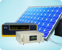 Solar Water Heating Systems