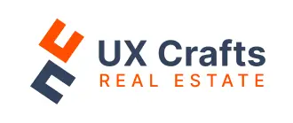 uxcrafts